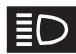 RENAULT SCENIC 2 2006 - Tableau debord a - 3
