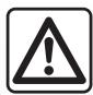 RENAULT SCENIC 2 2006 - FONCTIONNALITE DES SIÉGES ARRÊIRE : version 7 places (suite) - 2