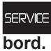 RENAULT SCENIC 2 2006 - Systeme antiblocage des ROUES : ABS (suite) - 1
