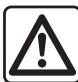 RENAULT SCENIC 2 2006 - Position tablette - 3