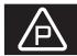 RENAULT SCENIC 2 2008 - Anomalies de fonctionnement - 1