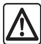 RENAULT SCENIC 2 2008 - Anomalies de fonctionnement - 1