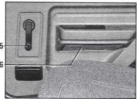 RENAULT SUPER 5 - Votrecofort - 5