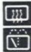 RENAULT SUPER 5 - conseil - 2
