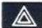 RENAULT SUPER 5 - Signal danger - 1