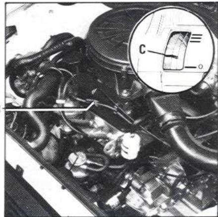 RENAULT SUPER 5 - Attention - 1