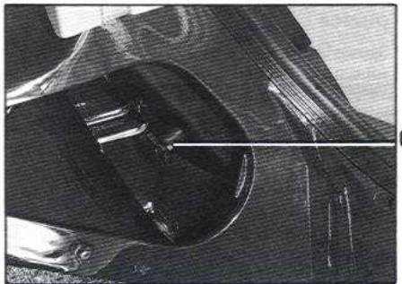 RENAULT SUPER 5 - Important - 5
