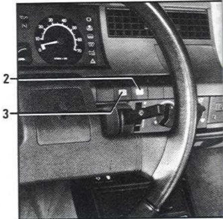 RENAULT SUPER 5 - conseil - 1