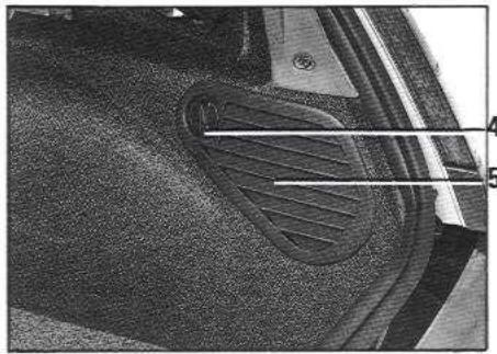 RENAULT SUPER 5 - Important - 2