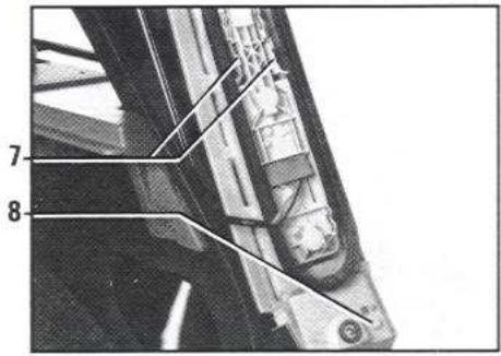 RENAULT SUPER 5 - Important - 3