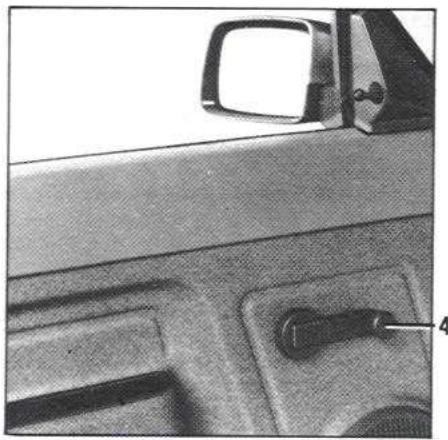 RENAULT SUPER 5 - Votrecofort - 2