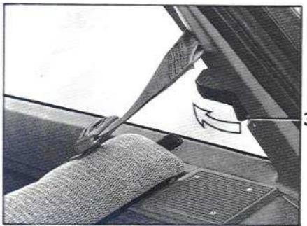 RENAULT SUPER 5 - Votrecofort - 4