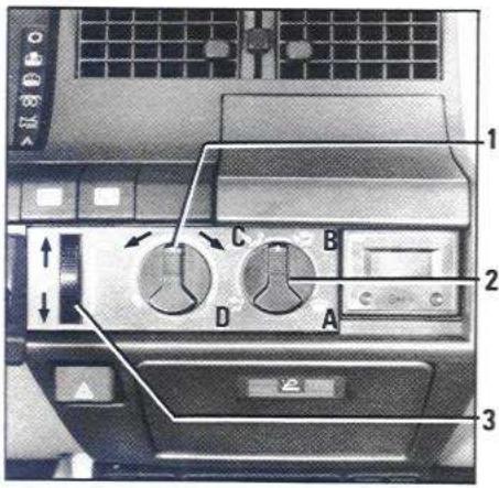 RENAULT SUPER 5 - conseil - 1