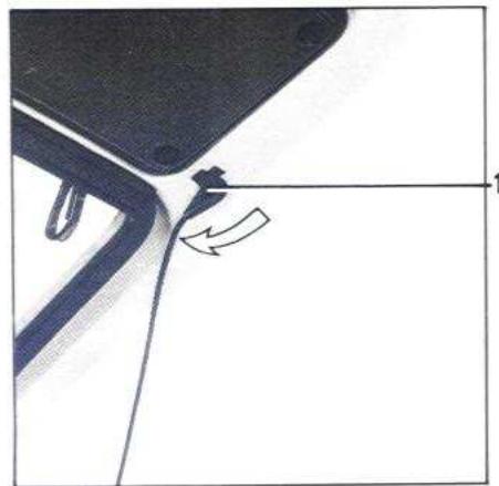 RENAULT SUPER 5 - conseil - 1