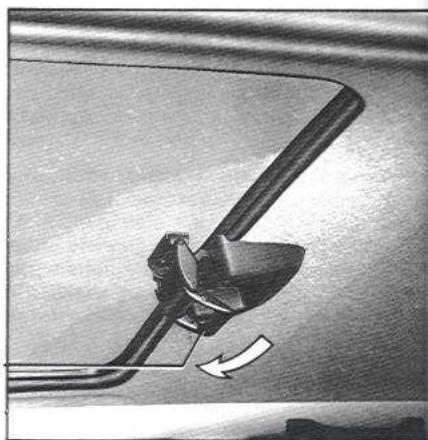 RENAULT SUPER 5 - Votrecofort - 3