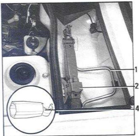 RENAULT SUPER 5 - Conseils pratiques - 1
