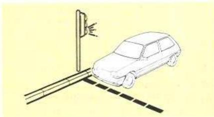 RENAULT SUPER 5 - Conduite - 2