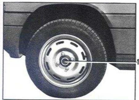 RENAULT SUPER 5 - Important - 1