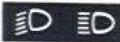 RENAULT SUPER 5 - Alarme sonore - 2
