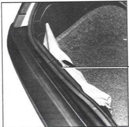 RENAULT SUPER 5 - conseil - 1