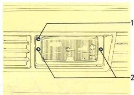 RENAULT SUPER 5 - Important - 1