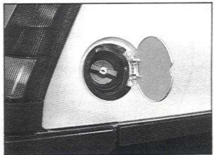 RENAULT SUPER 5 - Lorsque les passagers sont des enfants - 3
