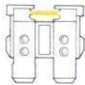 RENAULT SUPER 5 - Fusibles - 1