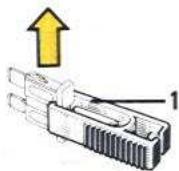 RENAULT SUPER 5 - Fusibles - 3