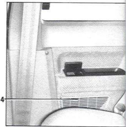RENAULT SUPER 5 - conseil - 1