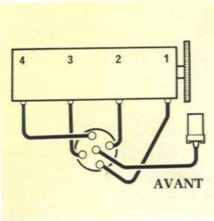 RENAULT SUPER 5 - Important - 1