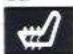 RENAULT SUPER 5 - Témoin de préchauffage sur version « diesel » - 1