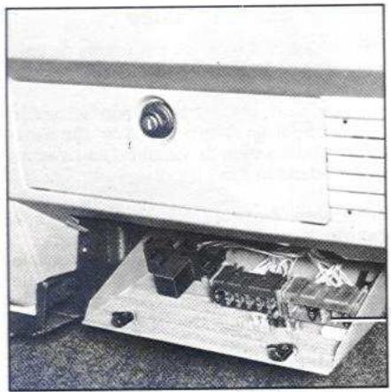 RENAULT SUPER 5 - conseil - 1