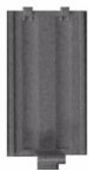 SAGEM AXIUM DLP D 50 - Mise en marche - 2
