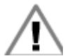 SAGEM AXIUM DLP D100 - Recommendations et consignes de sécurité - 5