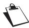 SAGEM DTR 6480T FR - 10-5-9 Exporter un enregistrement vers un support extérieur - 1