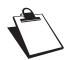 SAGEM DTR 6480T FR - 11-3 GESTION DES CONTENUS - 2