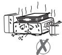 SAGEM DTR 6480T FR - 2-1 EMPLACEMENT - 3