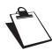 SAGEM DTR 6480T FR - 10-1 ENREGISTREMENT SIMPLE (D'UN PROGRAMME EN DIRECT OU DIFFÉRÉ) - 3