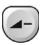 SAGEM DTR 6480T FR - 9-3 AJUSTER LE VOLUME AUDIO - 1