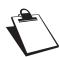 SAGEM DTR 6480T FR - 7-4-5 Retour aux configurations initiales - 1