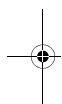 SAGEM DTR94160S HD - 11-11-4 Stop - 1