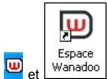SAGEM F@ST 3202 (LIVEBOX) - Sous Windows XP - 15