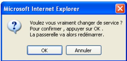 SAGEM F@ST 3202 (LIVEBOX) - Activer - 2