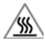 SAGEM HD-D45S G4 - Recommandations et consignes de sécurité - 3