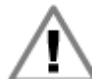 SAGEM HD-D45S G4 - Recommandations et consignes de sécurité - 1