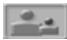 SAGEM ITAD92 HD TNTOP - Configuration utilisateur - 1