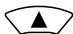 SAGEM ITD 66 FR - Radio : - 1