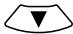 SAGEM ITD 66 FR - Radio : - 2