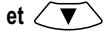SAGEM ITD 66 FR - Remarque : - 2