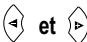 SAGEM ITD 66 FR - Remarque : - 3
